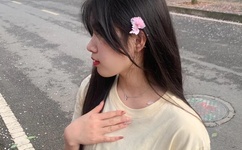 色一情一乱一伦一区二区三区